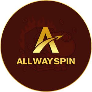 Allwayspin-300x300