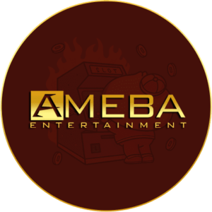 Ameba-300x300