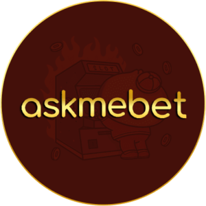 Askmebet-300x300