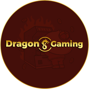 Dragon_Gaming-300x300