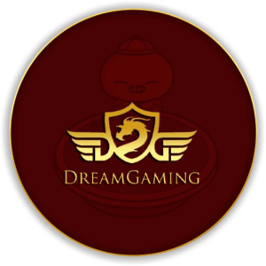 Dream_gaming-300x300