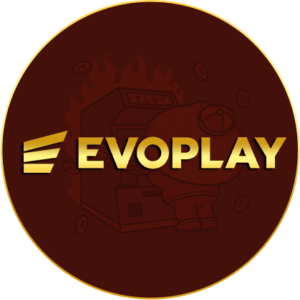 Evo_play-300x300