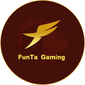 Funta_gaming-300x300