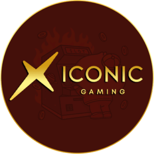 Iconic_gaming-300x300