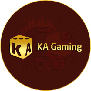 KA_gaming-300x300