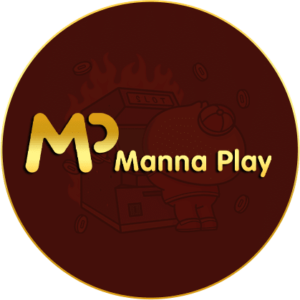 Manna_play-300x300