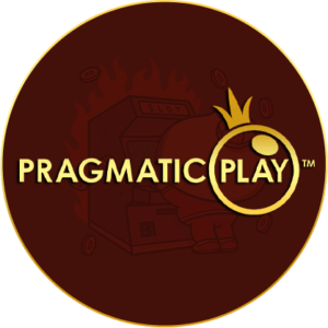 Pragmatic_play-300x300