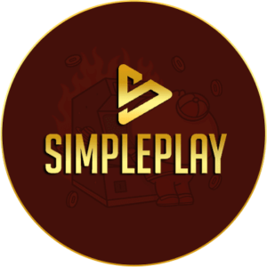 Simpleplay-300x300