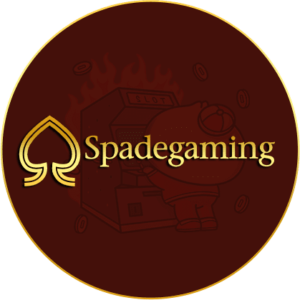 Spade_gaming-300x300