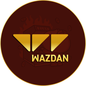 Wazdan_direct-300x300