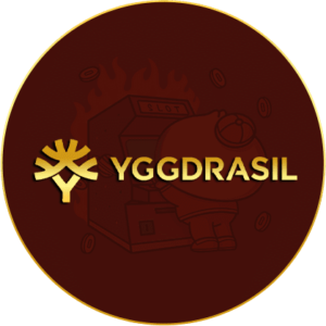 Yggdrasil-300x300