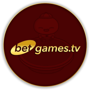 betgames.tv_-300x300