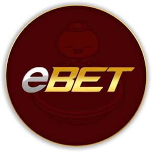 ebet-300x300