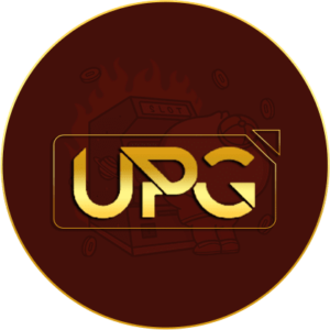 upg-300x300